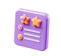 Проверьте подключение в&nbsp;аул Калеж